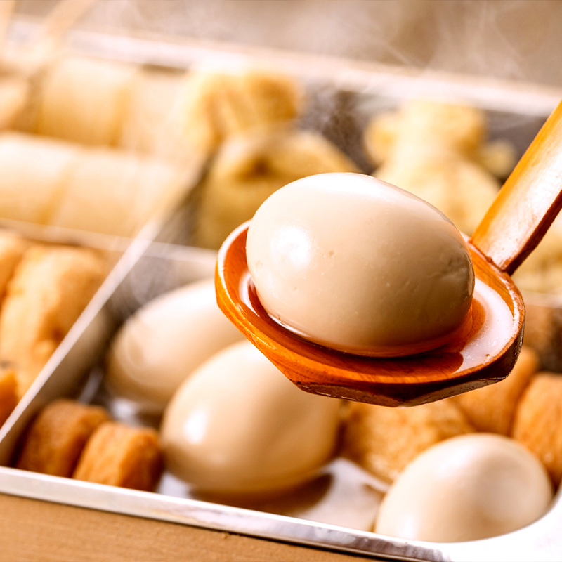 スタートセット